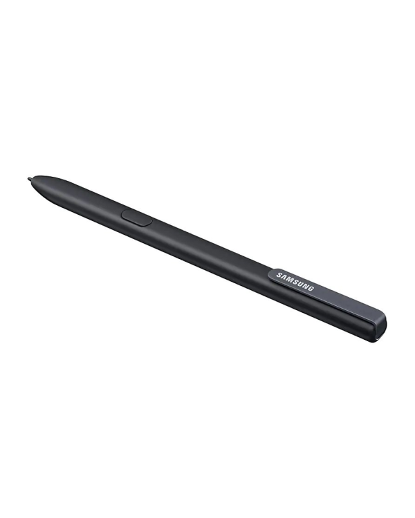 EJ-PT820BSE Samsung Stylus for Galaxy TAB S3 Black (Bulk)