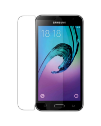 Tempered Glass PRO+ Premium 9H Защитная стекло Samsung J510 Galaxy J5 (2016)