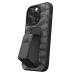 Adidas SP Grip Case CAMO iPhone 14 Pro czarny|black 50249
