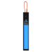 PowerBank Baseus 20000mAh, PD, 2xUSB + USB-C, USB-C cable, 65W