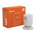 ZigBee датчик присутствия человека Sonoff SNZB-06P