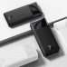 Powerbank Baseus Bipow 10000mAh, 15W (white)