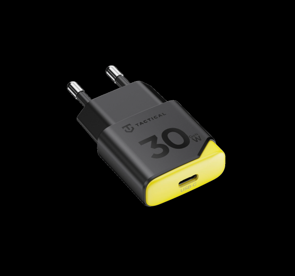 Tactical Minimi GaN 30W