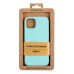 Tactical Velvet Smoothie Cover for Apple iPhone 13 Maldives