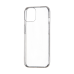 Fusion Ultra Back Case 2 mm Прочный Силиконовый чехол для Samsung A266 Galaxy A26 5G Прозрачный