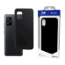 Обложка книги «Asus Zenfone 8 - 3mk Matt Case black»