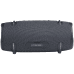 Беспроводная колонка JBL XTREME 2 bluetooth 4.2/IPX7 серая