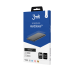 Обложка книги «Huawei Nova 9 SE - 3mk HardGlass™ screen protector»