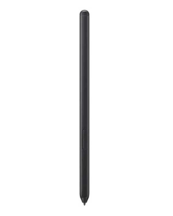 Дополнительное изображение книги «EJ-PG998BBE Samsung Stylus S Pen for Galaxy S21 Ultra Black»