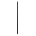 Дополнительное изображение книги «EJ-PG998BBE Samsung Stylus S Pen for Galaxy S21 Ultra Black»