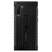 Samsung EF-RN970CBEGWW чехол для Samsung N970 Galaxy Note 10 (Note 10 5G) черный