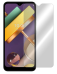 Fusion Tempered Glass Защитное стекло для экрана LG K22