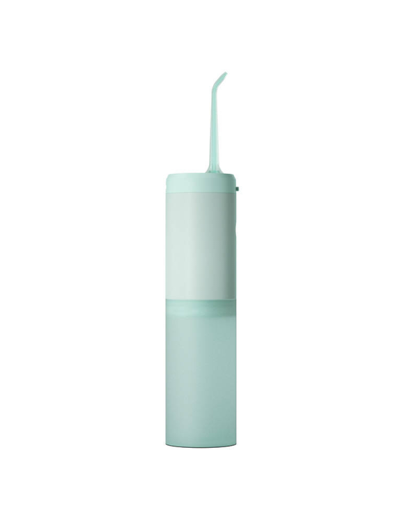 ENCHEN Mint 3 Межзубный ирригатор