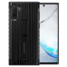 Samsung EF-RN970CBEGWW чехол для Samsung N970 Galaxy Note 10 (Note 10 5G) черный