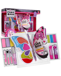 Набор для макияжа