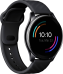 Часы OnePlus 46 мм AMOLED / GPS / 5 АТМ / черные