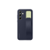Дополнительное изображение книги «EF-GA556TBE Samsung Standing Grip Cover for Galaxy A55 5G Black»