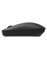 Xiaomi Wireless Mouse Lite Black