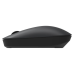 Обложка книги «Xiaomi Wireless Mouse Lite Black»