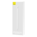 Baseus Smooth Writing 2 Stylus Active Pen (white)