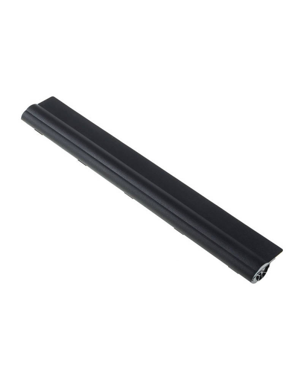 Battery Green Cell M5Y1K for Dell Inspiron 15 3552 3567 3573 5551 5552 5558 5559 Inspiron 17 5755