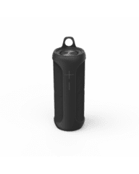 Hama Bluetooth Twin 2.0 Black