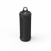 Обложка книги «Hama Bluetooth Twin 2.0 Black»
