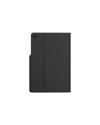 GP-FBT515AM Samsung Anymode Book Case for Galaxy Tab A Black (Damaged Package)