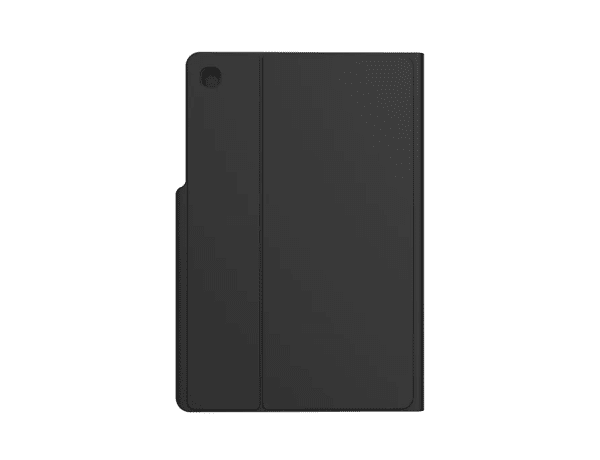Обложка книги «GP-FBT515AM Samsung Anymode Book Case for Galaxy Tab A Black (Damaged Package)»