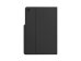 Обложка книги «GP-FBT515AM Samsung Anymode Book Case for Galaxy Tab A Black (Damaged Package)»