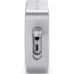 JBL GO2 bluetooth-динамик серый