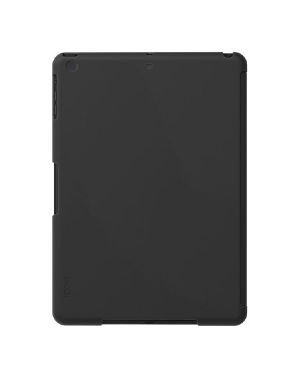 Skech Flipper magnet case чехол для планшета Apple iPad Air 2 9.7 (2014) черный