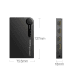Ugreen switch splitter splitter switch HDMI - 3x HDMI 3D 4K 7.5 Gbps 36 bit per channel black (40234)