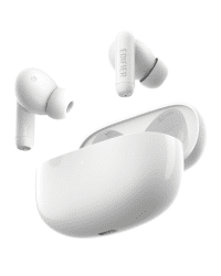 Edifier TWS330NB wireless headphones TWS (white) 