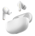 Edifier TWS330NB wireless headphones TWS (white) 