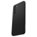 Case SPIGEN Liquid Air ACS05666 for Samsung Galaxy S23 Plus - Matte Black