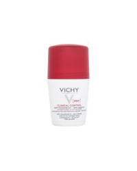 Vichy Clinical Control Detranspirant Anti-Odor 96H 50 мл