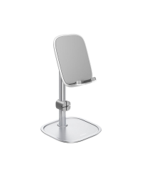 Baseus SUWY-0S Штатив / Держатель для телефона серый