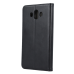 Fusion Modus Case книжка чехол для Samsung Galaxy A16 4G | A16 5G черный