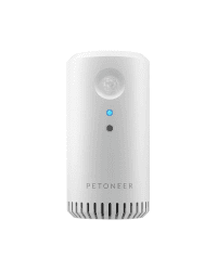 Petoneer Smart Odor Eliminator