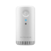 Petoneer Smart Odor Eliminator