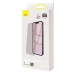 Baseus Tempered Glass 0.3mm for iPhone 13 Pro Max (1pcs)