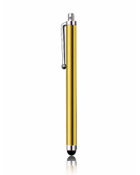 Fusion stylus ручка для мобильных телефонов \ компьютеров \ планшетов золотой