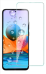 Fusion Tempered Glass Защитное стекло для экрана Xiaomi Redmi 11A | Poco C55