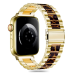 TECH-PROTECT MODERN APPLE WATCH 6 | 7 | 8 | 9 | 10 | SE (40 | 41 | 42 ММ) LEOPARD