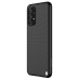 Nillkin Textured Hard Case for Samsung Galaxy A23 Black