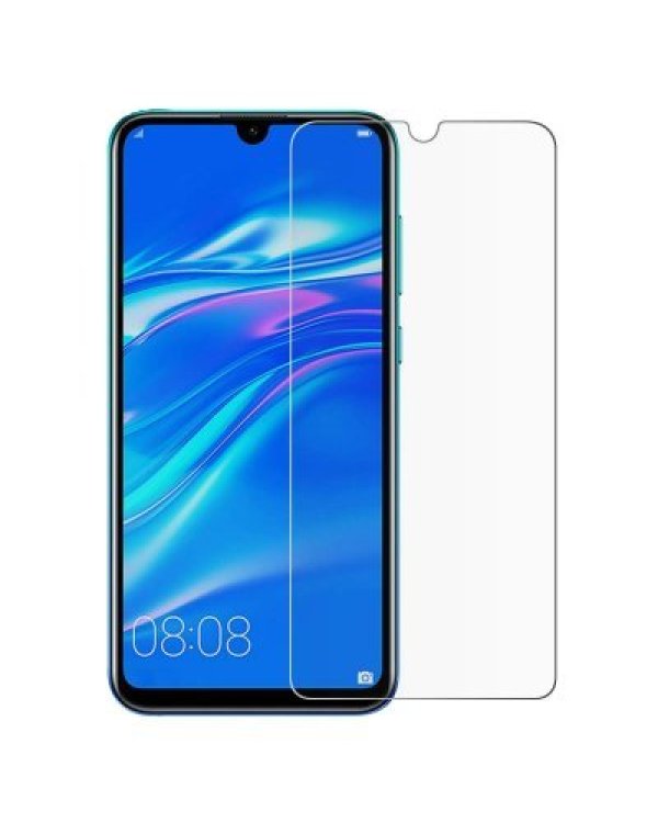 BL 9H Tempered Glass 0.33mm / 2.5D Защитное стекло для экрана Samsung G970 Galaxy S10e