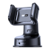 Joyroom mechanical Car Mount for Dashboard Black (JR-ZS284)