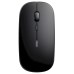 Inphic M2B Bluetooth Wireless Mouse (Black)