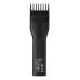 Hair clipper ENCHEN BOOST-B (3-21mm)